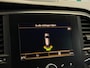 Renault Megane Estate 1.2 TCe Limited CarPlay Camera