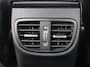 Kia Ceed cee'd Sportswagon 1.0 T-GDi DynamicLine | Fabrieksgarantie t/m 2032