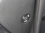 Kia Ceed cee'd Sportswagon 1.0 T-GDi DynamicLine | Fabrieksgarantie t/m 2032