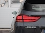 Kia Ceed cee'd Sportswagon 1.0 T-GDi DynamicLine | Fabrieksgarantie t/m 2032