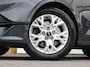 Kia Ceed cee'd Sportswagon 1.0 T-GDi DynamicLine | Fabrieksgarantie t/m 2032