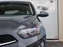Kia Ceed cee'd Sportswagon 1.0 T-GDi DynamicLine | Fabrieksgarantie t/m 2032