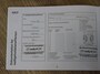 Kia Ceed cee'd Sportswagon 1.0 T-GDi DynamicLine | Fabrieksgarantie t/m 2032