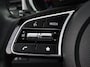 Kia Ceed cee'd Sportswagon 1.0 T-GDi DynamicLine | Fabrieksgarantie t/m 2032