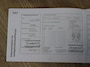 Kia Ceed cee'd Sportswagon 1.0 T-GDi DynamicLine | Fabrieksgarantie t/m 2032