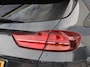 Kia Ceed cee'd Sportswagon 1.0 T-GDi DynamicLine | Fabrieksgarantie t/m 2032
