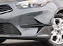 Kia Ceed cee'd Sportswagon 1.0 T-GDi DynamicLine | Fabrieksgarantie t/m 2032