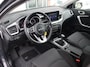 Kia Ceed cee'd Sportswagon 1.0 T-GDi DynamicLine | Fabrieksgarantie t/m 2032