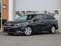 Kia Ceed cee'd Sportswagon 1.0 T-GDi DynamicLine | Fabrieksgarantie t/m 2032
