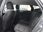 Kia Ceed cee'd Sportswagon 1.0 T-GDi DynamicLine | Fabrieksgarantie t/m 2032