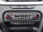 Kia Ceed cee'd Sportswagon 1.0 T-GDi DynamicLine | Fabrieksgarantie t/m 2032