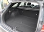Kia Ceed cee'd Sportswagon 1.0 T-GDi DynamicLine | Fabrieksgarantie t/m 2032