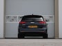 Kia Ceed cee'd Sportswagon 1.0 T-GDi DynamicLine | Fabrieksgarantie t/m 2032