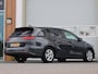 Kia Ceed cee'd Sportswagon 1.0 T-GDi DynamicLine | Fabrieksgarantie t/m 2032