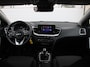 Kia Ceed cee'd Sportswagon 1.0 T-GDi DynamicLine | Fabrieksgarantie t/m 2032