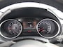 Kia Ceed cee'd Sportswagon 1.0 T-GDi DynamicLine | Fabrieksgarantie t/m 2032