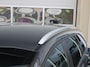 Kia Ceed cee'd Sportswagon 1.0 T-GDi DynamicLine | Fabrieksgarantie t/m 2032