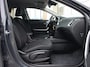 Kia Ceed cee'd Sportswagon 1.0 T-GDi DynamicLine | Fabrieksgarantie t/m 2032