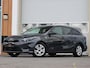 Kia Ceed cee'd Sportswagon 1.0 T-GDi DynamicLine | Fabrieksgarantie t/m 2032