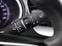 Kia Ceed cee'd Sportswagon 1.0 T-GDi DynamicLine | Fabrieksgarantie t/m 2032