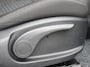 Kia Ceed cee'd Sportswagon 1.0 T-GDi DynamicLine | Fabrieksgarantie t/m 2032