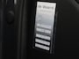 Kia Ceed cee'd Sportswagon 1.0 T-GDi DynamicLine | Fabrieksgarantie t/m 2032