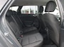Kia Ceed cee'd Sportswagon 1.0 T-GDi DynamicLine | Fabrieksgarantie t/m 2032