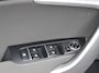 Kia Ceed cee'd Sportswagon 1.0 T-GDi DynamicLine | Fabrieksgarantie t/m 2032