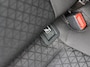Kia Ceed cee'd Sportswagon 1.0 T-GDi DynamicLine | Fabrieksgarantie t/m 2032