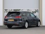 Kia Ceed cee'd Sportswagon 1.0 T-GDi DynamicLine | Fabrieksgarantie t/m 2032