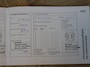 Kia Ceed cee'd Sportswagon 1.0 T-GDi DynamicLine | Fabrieksgarantie t/m 2032