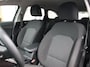 Kia Ceed cee'd Sportswagon 1.0 T-GDi DynamicLine | Fabrieksgarantie t/m 2032