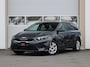 Kia Ceed cee'd Sportswagon 1.0 T-GDi DynamicLine | Fabrieksgarantie t/m 2032