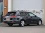 Kia Ceed cee'd Sportswagon 1.0 T-GDi DynamicLine | Fabrieksgarantie t/m 2032