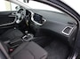 Kia Ceed cee'd Sportswagon 1.0 T-GDi DynamicLine | Fabrieksgarantie t/m 2032