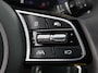 Kia Ceed cee'd Sportswagon 1.0 T-GDi DynamicLine | Fabrieksgarantie t/m 2032