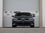 Kia Ceed cee'd Sportswagon 1.0 T-GDi DynamicLine | Fabrieksgarantie t/m 2032