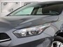 Kia Ceed cee'd Sportswagon 1.0 T-GDi DynamicLine | Fabrieksgarantie t/m 2032