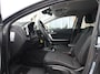 Kia Ceed cee'd Sportswagon 1.0 T-GDi DynamicLine | Fabrieksgarantie t/m 2032