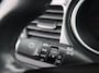 Kia Ceed cee'd Sportswagon 1.0 T-GDi DynamicLine | Fabrieksgarantie t/m 2032