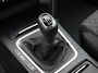 Kia Ceed cee'd Sportswagon 1.0 T-GDi DynamicLine | Fabrieksgarantie t/m 2032