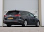 Kia Ceed cee'd Sportswagon 1.0 T-GDi DynamicLine | Fabrieksgarantie t/m 2032