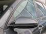 Kia Ceed cee'd Sportswagon 1.0 T-GDi DynamicLine | Fabrieksgarantie t/m 2032