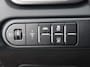 Kia Ceed cee'd Sportswagon 1.0 T-GDi DynamicLine | Fabrieksgarantie t/m 2032