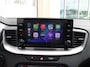 Kia Ceed cee'd Sportswagon 1.0 T-GDi DynamicLine | Fabrieksgarantie t/m 2032