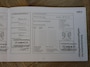Kia Ceed cee'd Sportswagon 1.0 T-GDi DynamicLine | Fabrieksgarantie t/m 2032