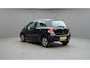 Toyota Yaris 1.0 VVTi Cool