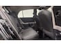 Toyota Yaris 1.0 VVTi Cool