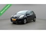 Toyota Yaris 1.0 VVTi Cool