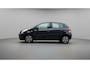 Toyota Yaris 1.0 VVTi Cool
